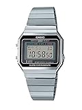 Casio C