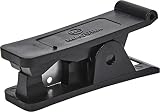 Magura Unisex Schlauchschneider Hydraulikschlauchschneider, Schwarz, Einheitsgröß