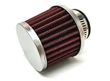 Simson S51 S50 S53 S70 KR51 SR50 35mm Tuning Sport Racing Renn L