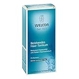 WELEDA belebendes Haar-Tonikum 100