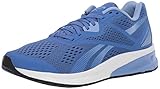 Reebok Harmony Road 3.5 Damen-Laufschuh, Blue Blast/Cornflower Blue/Black, 38 EU