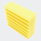 SunSun Ersatzteil Bio Teichfilter CBF-200T CBF-200U CBF-200 gelber Schw