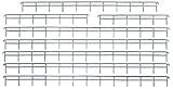 FALLER 272404 - Eiseng