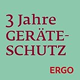 ERGO 3 Jahre Geräteschutz für Werkzeuge von 50,00 € bis 59,99 €