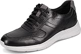 Rockport Total Motion Active Schutzblech, Schwarz (schwarz), 41 EU