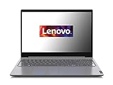 Lenovo V15-ADA Laptop 39,6cm (15,6 Zoll, 1920x1080, Full HD, entspiegelt) Notebook (AMD Athlon Silver 3050U, 8GB RAM, 512GB SSD, AMD Radeon Grafik, Windows 10 Home) g