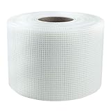 Pictolor Fugenband 100mm x 90