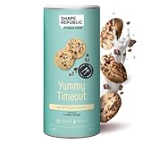 Shape Republic Beauty Slim Shake Cookie Dough (420g), Gewichtsmanagement Shake für Frauen, proteinreicher Diät Shake zum Abnehmen, vollwertiger Mahlzeitenersatz mit wertvollen V