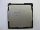 Intel Core i7–2700 K sr0dg Prozessor LGA1155 Desktop CPU 8 m 3,50 GHz 5 GT/