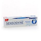 6 x SENSODYNE® Zahnpasta 'REPAIR & PROTECT' - 75