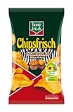 Funny-Frisch Chipsfrisch Chakalaka, 3er Pack   (3 x 175 g)