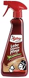 Poliboy Leder-Inten. Pflege Sprühmatic, 3er Pack (3 x 375 ml)