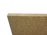 Hagspiel Weichfaserplatten 5 Stk. 10 mm A3 ca. 42 cm X 30