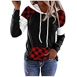 sweetjacke damen decken jacke aesthetic clothes oversize flauschige pullover damen jacke mit daumenloch kapuzensweatjacke sport pulli damen jacke neck sweaters long sleeve oversized knit p