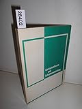 Curriculumtheorie und Lehrplan in Rheinland-Pfalz. Diskussionsbeitrag zur politischen Bildung und zu den Fächern Sozialkunde und Geschichte in der gymnasialen Ob