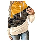 Tunika Grün Oberteil Weiß Ausschnitt Collage Shirt Damen BH Ohne TräGer Hornhaut Fuss Sport Tshirt Fitness Jacken Damen Shirt Blusenkleid Damen Leinen Tunik