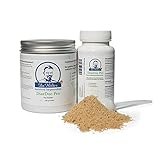 Dr. Hölter Probiotika DiarDoc Pro 300g Pulver zur Unterstützung der Verdauung für H