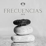 Guzheng Chino con la Naturaleza (4 Hz)