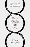 Three Circles into One: Brexit Britain: how did we get here and what happens next? (English Edition)