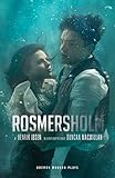 Rosmersholm (Oberon Modern Plays)