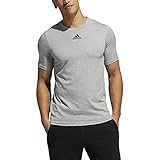 adidas Climalite Creator Regular Fit T-Shirt (EK00)