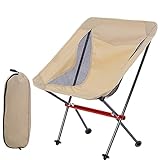 KUNMEI Campingkocher Tragetasche, Heavy Duty Kocher Tragetasche, Grillzubehör Camping Kücheneinheit, Campingkocher O