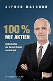 100 % mit Aktien: So finden Sie die Kursverdoppler von morg