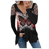 Street One Blusentop Tunika Ohne Arm Bluse Tun äRmellose Oberteile Hemdblusenkleid Enge Tops Blusen Festlich Tunika Ele Bluse Carmenausschnitt Modische Oberteile Hemdbluse Bikini Top