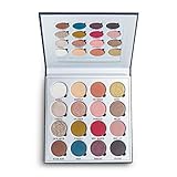 Obsession | Make-up-Obsession X Rady Dämmerung Schattenp