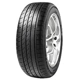 Tristar Snowpower 2 205/45 R16 87H Winterreifen GTAM T28574 ohne Felg