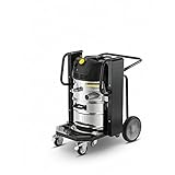 Karcher 1.576-110.0, IVC 60/24-2 Tact² Industriestaubsaug