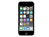 Apple iPod Touch (32GB) - Space G