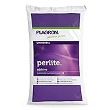 Perlite 60L
