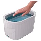 Therabath Paraffin-Bad'TB7'