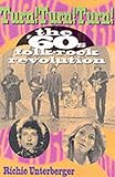 Turn! Turn! Turn!: The '60's Folk-Rock R