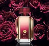 AVON Imari Original Eau de T