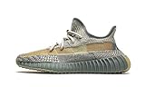 adidas Yeezy Boost 350 V2 'Israfil' - Fz5421 - Size 11