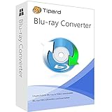 Blu-Ray Converter Win Vollversion (Product Keycard ohne Datenträger)