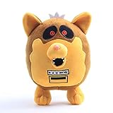 Spiel Tattletail Plüsch Böse Mama Spielzeug Puppe Cartoon Baby Talking Tattletail Weiche Kuscheltier Plüsch Figur für Kinder Geburtstagsgeschenk 9Z