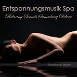 A Beautiful Sound (Lizenzfreie Musik für Spa und Yoga Musik Videos)