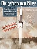 Die gefrorenen B
