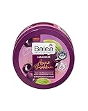 DM Balea Professional Haarkur Acai & Basilikum, 150 ml (Limited Edition)