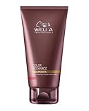 Wella Color Recharger kühle Brauntöne 200 ml Farbauffrischender Conditioner Professionals C