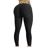 Running Pants Jogginghosen Athletic Training Sweat Track Pants Blickdicht Yogatights Fitness Elastic Leggings Mit Mittlerer Taille In Voller Länge Aktive Hosen Athletic Tummy C