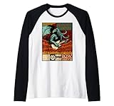 Miskatonic Cthulhu Great Rock Cosmic Horror Metallkonzert Rag