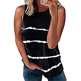 Leder Bluse Damen Tunika Damen Langarm elegant lang italienische Designer Bluse Oversize Pullover Damen schwarz Pullover große größen Damen t-Shirts Damen Sommer jumsuitk