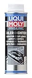 LIQUI MOLY GmbH Pro-Line Kü