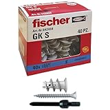 Fischer, grau, 542459