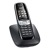 Gigaset C620 Candy-B
