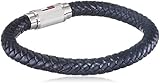 Tommy Hilfiger Jewelry Herren Strangarmbänder Ohne Metal - 2701000